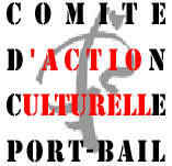 CAC Port-Bail